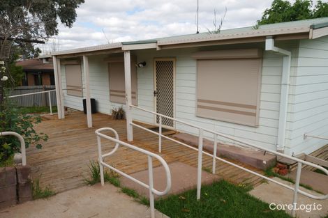 Property photo of 48 Roslyn Street Narrandera NSW 2700