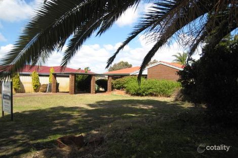 106 Morley Dr E, Eden Hill, WA 6054