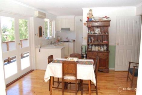 Property photo of 30 Fore Street Whittlesea VIC 3757