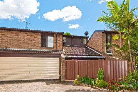 2/131-133 Burwood Rd, Croydon Park, NSW 2133