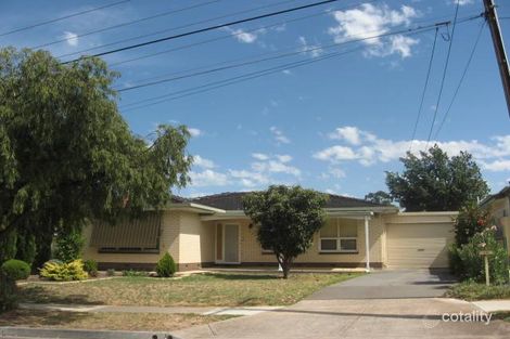 22d Milbank Ave, Gilles Plains, SA 5086