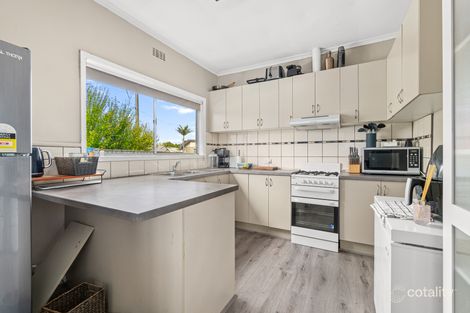Property photo of 20 Grubb Avenue Traralgon VIC 3844