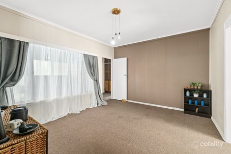 Property photo of 20 Grubb Avenue Traralgon VIC 3844