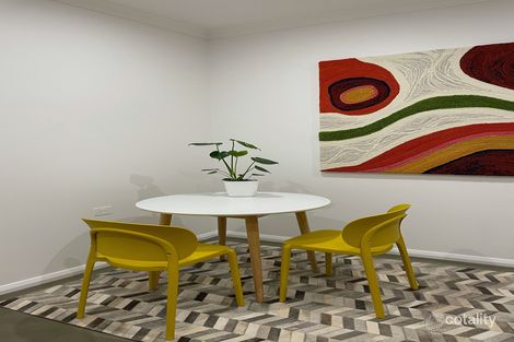 78-80 Yambil St, Griffith, NSW 2680