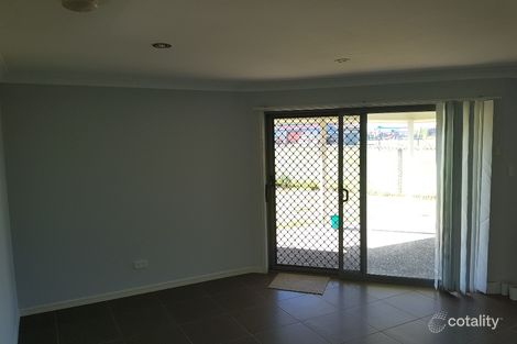 Property photo of 21 Tucker Street Caboolture QLD 4510