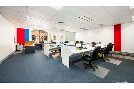 24/89-97 Jones St, Ultimo, NSW 2007