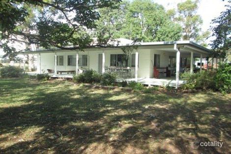 1889 Terry Hie Hie Rd, Moree, NSW 2400