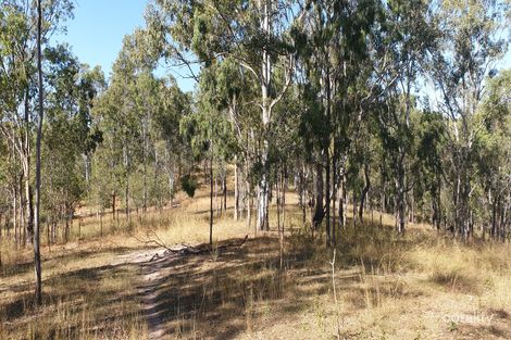 Property photo of 77 Barton Road Kolonga QLD 4671