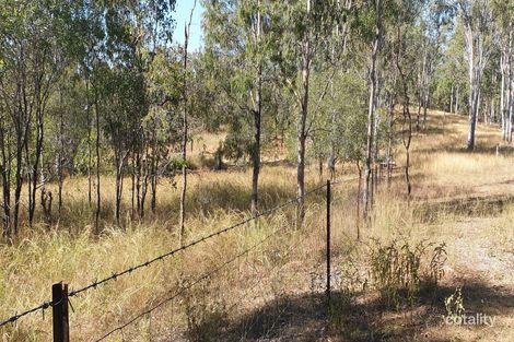 Property photo of 77 Barton Road Kolonga QLD 4671