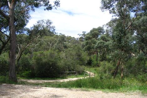 1 Lurnea St, Lawson, NSW 2783