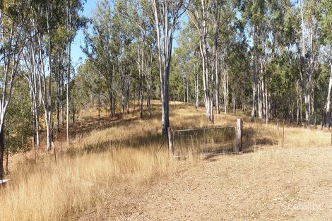 Property photo of 77 Barton Road Kolonga QLD 4671