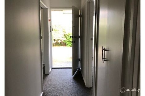 Property photo of 7/16 Broadway Bonbeach VIC 3196