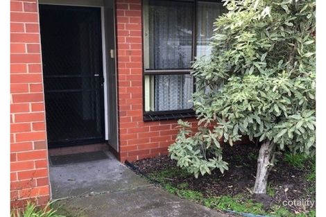 Property photo of 7/16 Broadway Bonbeach VIC 3196