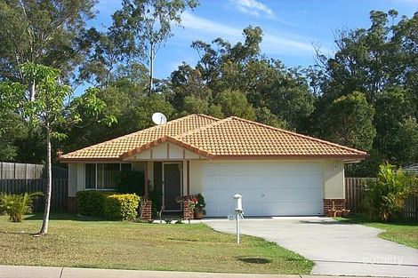 47 Leviathan Dr, Mudgeeraba, QLD 4213