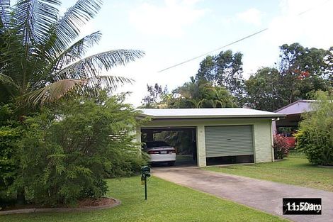 10 Goldwyn Cl, White Rock, QLD 4868