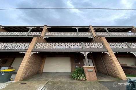 Property photo of 46D Collier Crescent Brunswick West VIC 3055