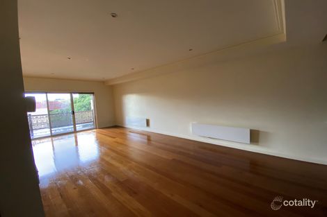 Property photo of 46D Collier Crescent Brunswick West VIC 3055