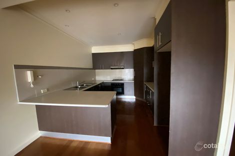 Property photo of 46D Collier Crescent Brunswick West VIC 3055