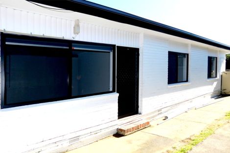 Property photo of 15-17 Alpine Street Ferntree Gully VIC 3156