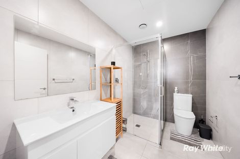 Property photo of 412/75B Grima Street Schofields NSW 2762