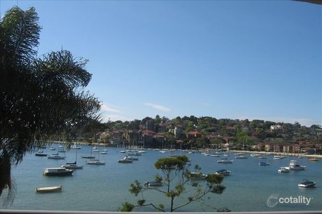 13/33 Sutherland Cres, Darling Point, NSW 2027