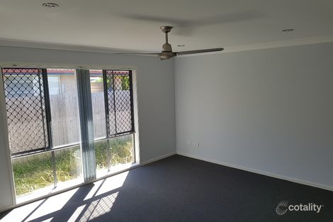 Property photo of 21 Tucker Street Caboolture QLD 4510
