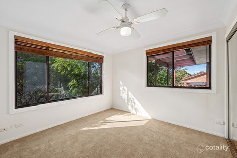 Property photo of 17 Norman Road Mudgee NSW 2850