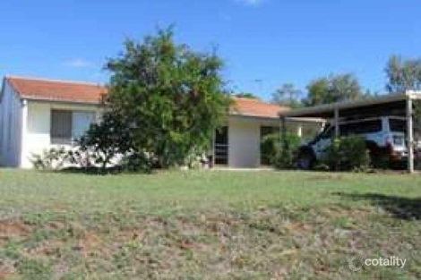 5 Grevillea Ct, Greenvale, QLD 4816
