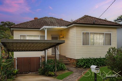 19 Veron Rd, Bexley, NSW 2207