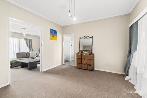Property photo of 20 Grubb Avenue Traralgon VIC 3844