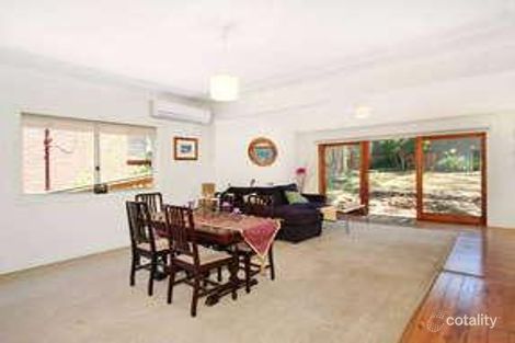 Property photo of 69 Cremona Road Como NSW 2226