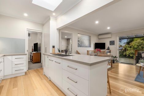 Property photo of 43 Chippewa Avenue Donvale VIC 3111