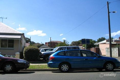 Property photo of 34 York Street Rockdale NSW 2216