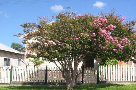 7 Cowper St, Georgetown, NSW 2298