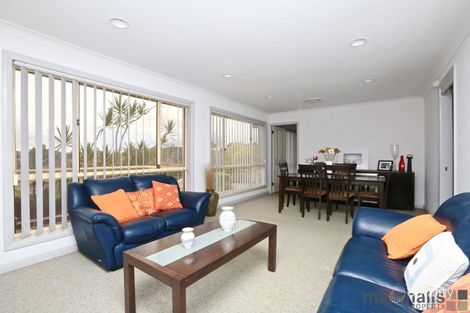 Property photo of 4 Symbol Close Belmont North NSW 2280