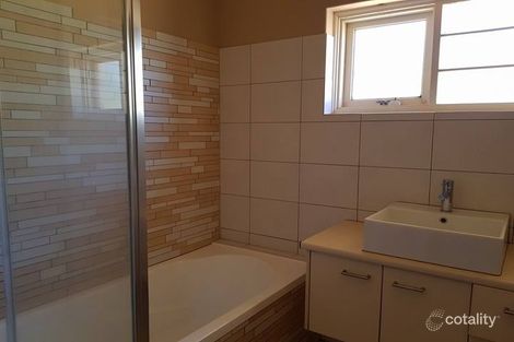 5 Braeside Ave, Seacombe Heights, SA 5047