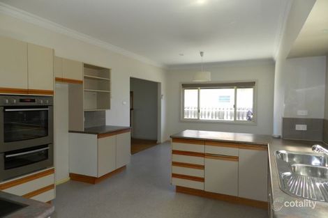 Property photo of 11 Dougherty Street Yarram VIC 3971