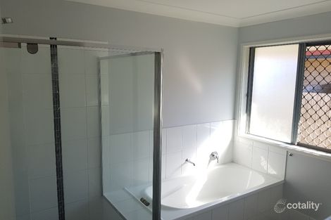 Property photo of 21 Tucker Street Caboolture QLD 4510