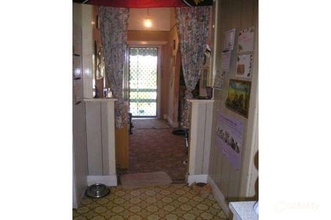 Property photo of 28 John Street Abermain NSW 2326