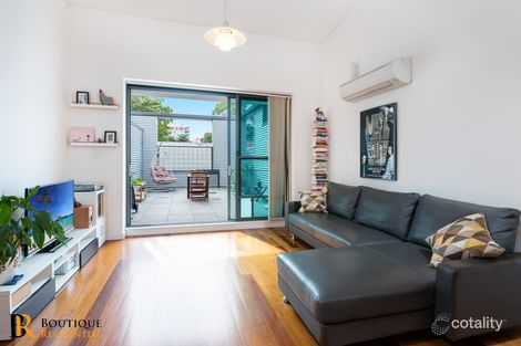 Property photo of 15/19 Beeson Street Leichhardt NSW 2040