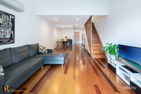 Property photo of 15/19 Beeson Street Leichhardt NSW 2040