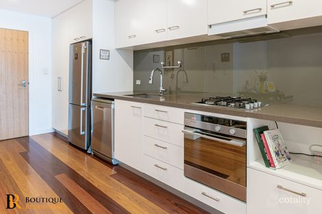 Property photo of 15/19 Beeson Street Leichhardt NSW 2040