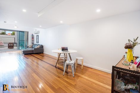 Property photo of 15/19 Beeson Street Leichhardt NSW 2040