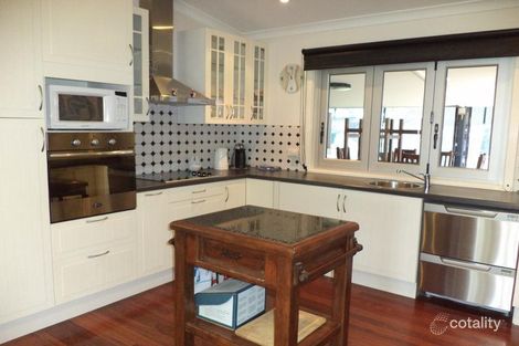 Property photo of 1/4 Heitman Close Jurien Bay WA 6516