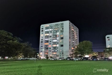Property photo of 11F/5-29 Wandella Road Miranda NSW 2228