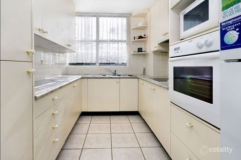 Property photo of 11F/5-29 Wandella Road Miranda NSW 2228