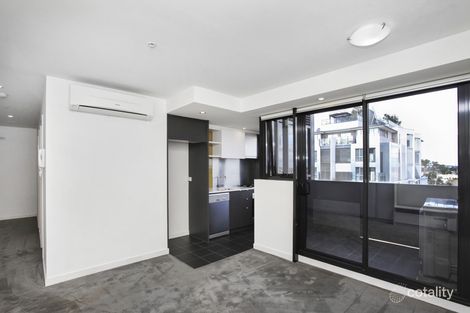 Property photo of 412/240 Barkly Street Footscray VIC 3011