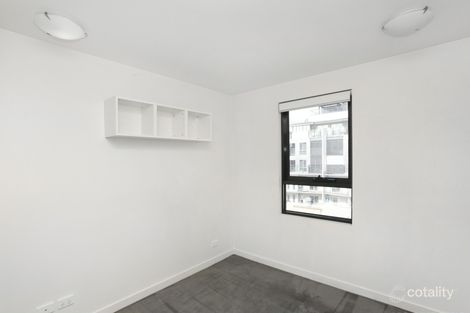 Property photo of 412/240 Barkly Street Footscray VIC 3011