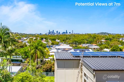 Property photo of 41 Zeehan Street Wavell Heights QLD 4012