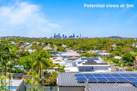 Property photo of 41 Zeehan Street Wavell Heights QLD 4012